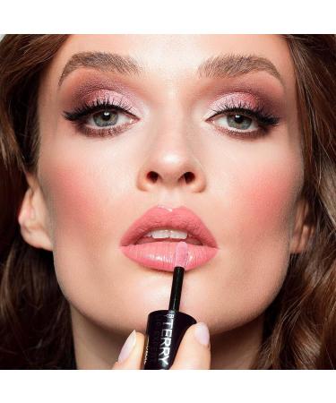 Lip Expert Shine No. N9 Peachy Guilt | Buy Internationally - Premium Lip Gloss 3G - Buy Online on SooperMarket.com