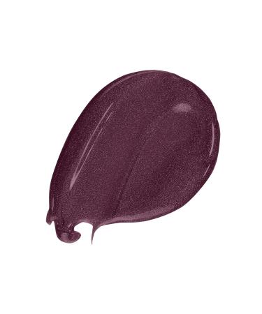 Manhattan High Shine Lip Gloss 56n - Shiny Intense Finish | 3 ml - International Shipping Available - Buy Online on SooperMarket.com