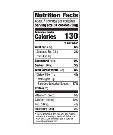 Annie's Organic Chocolate Bunny Graham Snacks 7.5 oz. - Delicious and Healthy Snack Option - Buy Online on SooperMarket.com