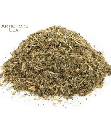 Artichoke Leaf and Lapacho Herbal Infusion (25 Unbleached Tea Bags - 50g) - Buy Online on SooperMarket.com