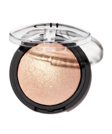 E.L.F. Baked Highlighter Moonlight Pearls 0.17 oz (5 g)