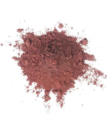 Islaverde Ceremonial Organic Raw Cocoa 100% | Premium 400g Fine Powder | Sugar-Free Non-Alkalized | From Dominican Republic - Buy Online on SooperMarket.com