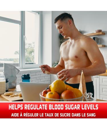 Predator labs - Light Phoenix 30 Servings - Low boost fat burner that contains natural and effective ingredients to help you achieve your goals boosts fat burning regulates sugar levels improves release Formulated with a natural nootropic to improve cogni - Buy Online on SooperMarket.com