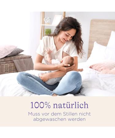 Lansinoh Silicone Milk Pump & Breast Milk Frowner Bundle with 40ml HPA Lanolin Nipple Ointment - 100% Natural & Climate-Neutral for Soothing Stressed Nipples - International Shipping Available - Buy Online on SooperMarket.com