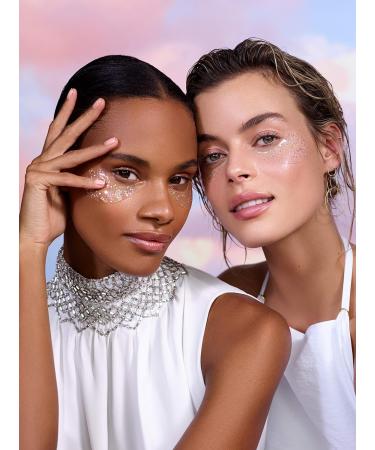 Shop INC.redible Party Recharge Under Eye Masks - 20 Pairs | Sparkling Hydration for Radiant Eyes | International Shipping Available - Buy Online on SooperMarket.com