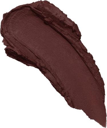 Wet n Wild Alice in Wonderland Lipstick High-Pigmented Long-Lasting Lipstick for a Silky Satin Finish Infused with Vitamin E Curtsy Shade Lipstick Curtsy - Buy Online on SooperMarket.com