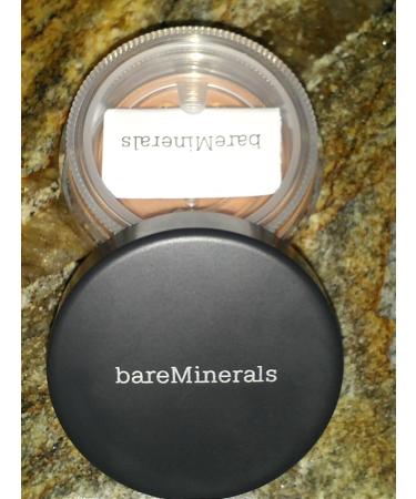 bareMinerals Blush - Fresh | Natural Mineral Blush for a Radiant Glow - Buy Online on SooperMarket.com