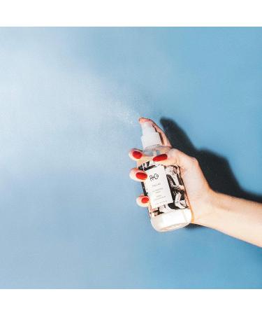 R+Co Dallas Thickening Spray 8.5 Fl Oz - Volumizing Hair Product - Buy Online on SooperMarket.com
