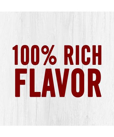 McCormick Pure Almond Extract 2 fl oz - Authentic Flavor Enhancer (Pack of 1) - Buy Online on SooperMarket.com