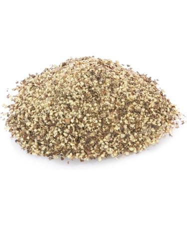 Old India Cracked Black Pepper 750 g - Buy Online on SooperMarket.com