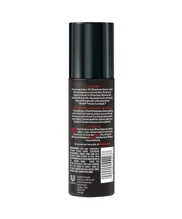 Buy TRESemm Runway Collection Hair Gel - Make Waves 5.1 oz | International Shipping Available - Buy Online on SooperMarket.com
