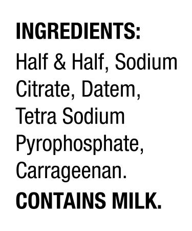 Land O' Lakes Mini Moos Creamer 192 Count - Single Serve Pack - Buy Online on SooperMarket.com