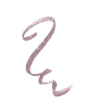 Maybelline Color Tattoo Eyestudio Concentrated Crayon 720 Lilac Lust 0.08 oz - Lilac Lust 1 - Buy Online on SooperMarket.com