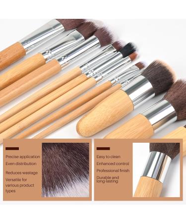 12 Color Contour Palette with Bronzer Blush & Highlighter - Matte & Glow Makeup Kit for Concealing & Correcting Dark Circles | International Shipping Available - Buy Online on SooperMarket.com