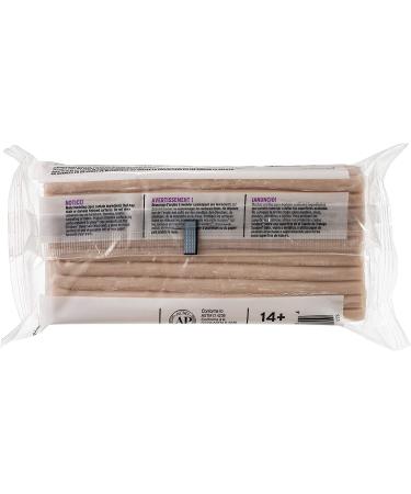 Sculpey Super Sculpting Compound 1 lb. Box - Beige | Sculpting Clay for Artists - Buy Online on SooperMarket.com