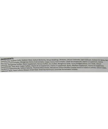 Small Pet Select Rabbit Food Pellets 10lb - Premium Nutrition for Rabbits - Buy Online on SooperMarket.com