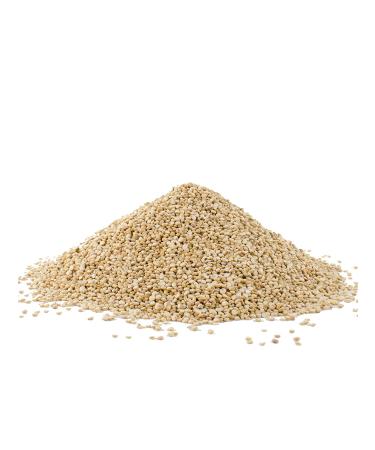 Buy Bob's Red Mill Organic Whole Grain Quinoa - Gluten Free 26 oz (737 g) - Buy Online on SooperMarket.com