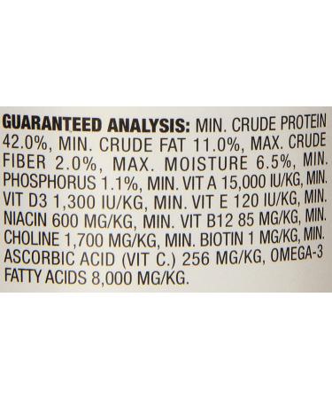 Tetra Goldfish Flakes - 3.53 oz Pack - Balanced Diet Fish Food - Buy Online on SooperMarket.com