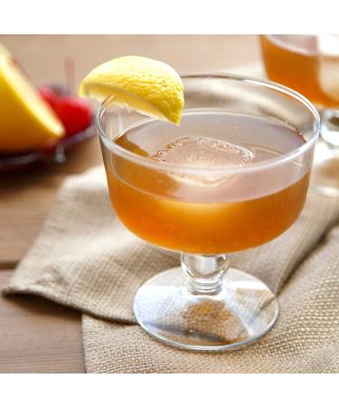 McCormick Maple Extract 1 fl oz - Pure & Natural Flavor Enhancer - Buy Online on SooperMarket.com