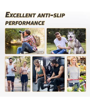 Shop Ashion Unisex Barefoot Shoes - Wide Fit Trail & Running Shoes for Men & Women | EU Size 39 - B Blue & Brown - Buy Online on SooperMarket.com