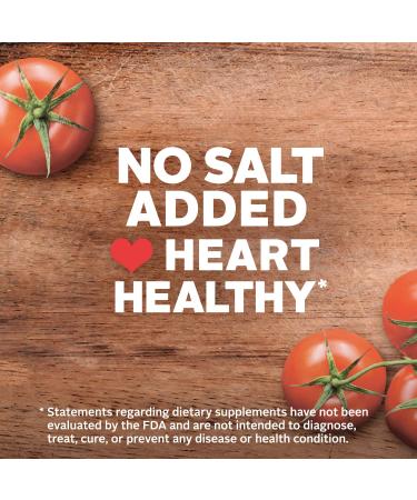 Hunt's Diced Tomatoes No Salt Added 14.5 oz - Buy Online Now - Buy Online on SooperMarket.com