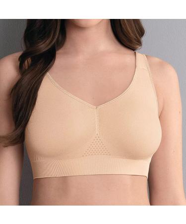 Buy Anita Women's Lotta BH XL in Desert - Comfortable & Stylish Bra for International Shipping - Buy Online on SooperMarket.com
