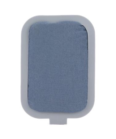 Patch per elettrodi DSS Dispositivo per elettroterapia Accessori per dispositivi di bellezza con Patch in spugna