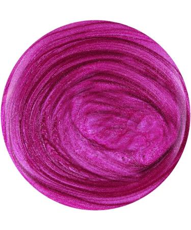 Morgan Taylor Nail Polish Tutti Frutti 0.5 oz - Buy Online on SooperMarket.com