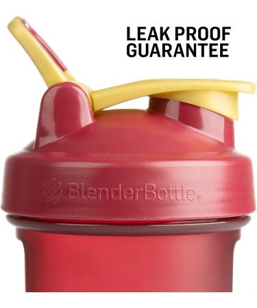 Harry Potter BlenderBottle Shaker Bottle 2-Pack - Seeker in Training 28oz - Buy Online on SooperMarket.com