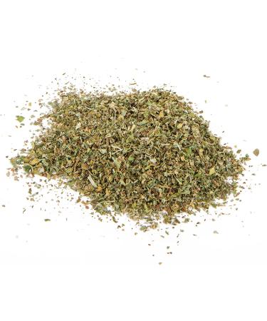 Organic Catnip for Cats & Kittens - 1oz Resealable Pouch by SmartyKat - Buy Online on SooperMarket.com