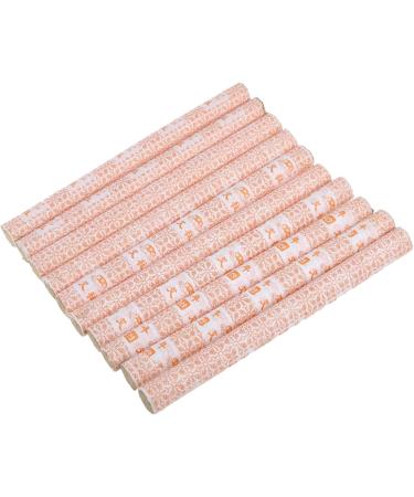 Fifteen Years Aging Roll Stick Chinese Moxibustion New - Buy Online on SooperMarket.com