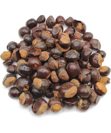 Dried Guarana 40g - 1 95Kg Paullinia Cupana (40 Grams) - Buy Online on SooperMarket.com