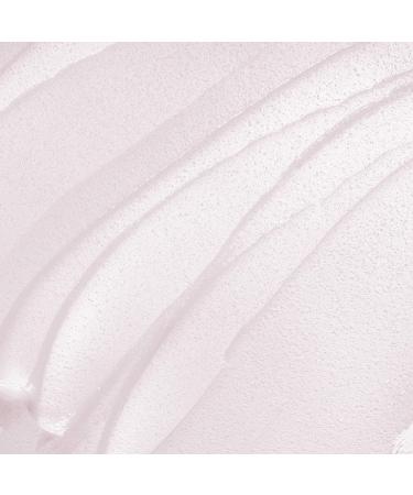 Wet n Wild Impossible PrimerBase 0.84 fl oz | Flawless Makeup Finish - Buy Online on SooperMarket.com