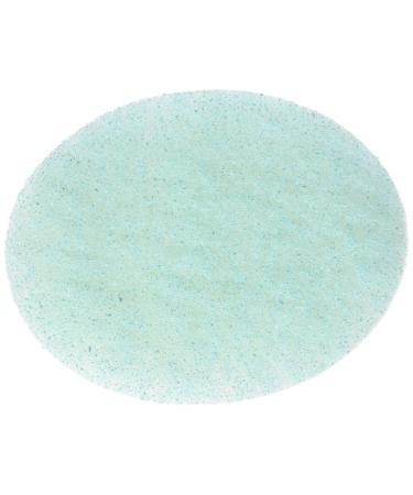 3M (908-06) Body Sponge  908-06  1 ct.  You are purchasing the Min order quantity which is 2 BOXS