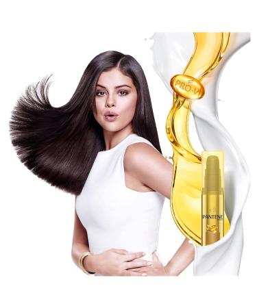 Pantene Intensive Serum Repair and Protect - 75 ml | Buy Internationally | Best Hair Care Solution - Buy Online on SooperMarket.com