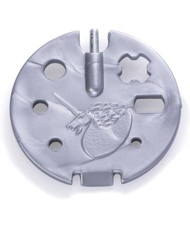 Unicorn Dart Accessory Kit: Improve Your Game with Essential Accessories - Buy Online on SooperMarket.com