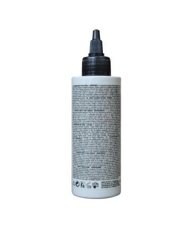 Framesi Framcolor Extra Charge Violet - 4.2 fl oz Color Refreshing Hair Treatment | International Shipping Available - Buy Online on SooperMarket.com