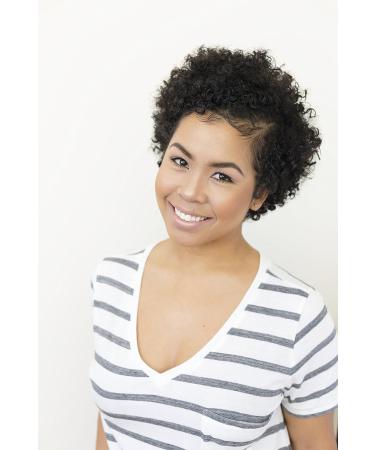 Aunt Jackie's Flaxseed Collection In Control Conditioner - Nourishing Hair Care for All Hair Types | Shop Internationally - Buy Online on SooperMarket.com