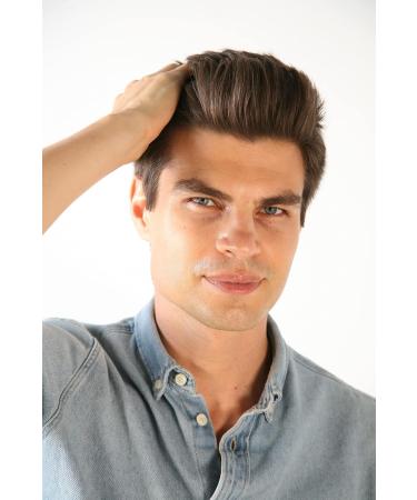 RevoCut Hair Cutting Kit | Professional Hair Trimmer Guide & Grooming Accessories | Includes 1 2 3 Hair Trimming Templates | Ideal for Clippers & Scissors - Barber Supplies Worldwide - Buy Online on SooperMarket.com