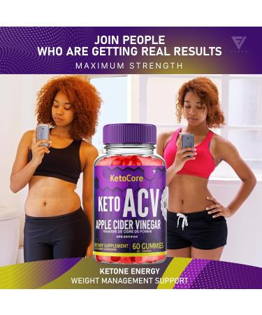 Keto Core Gummies KetoCore Canada Advanced Formula Health Support Supplement Gummy Avis sur la formule avanc e du compl ment alimentaire pour un mode de vie sain de Keto Core (60 Gummies) - Buy Online on SooperMarket.com