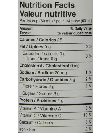 Hunt's Tomato Sauce No Salt Added (Pack of 24) 398 ml (Pack of 24) - Buy Online on SooperMarket.com