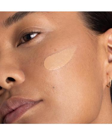 OS-01 SHIELD Peptide Protect + Repair SPF 30+ Tinted Sunscreen - Best International Shipping - Buy Online on SooperMarket.com