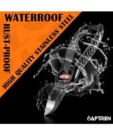 Podiatrist Toenail Clippers Heavy Duty Ingrown Toenail Clippers Thick Nail Clippers J2 Grade Stainless Steel Podiatry Ingrown Toenails Safe Tools (Black 5.5 Inch) Black 5.5 Inch - Buy Online on SooperMarket.com