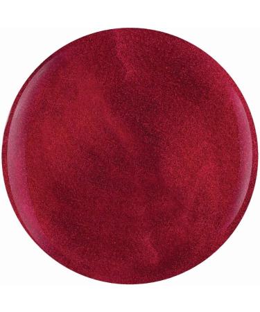 Morgan Taylor Holiday 2015 Nail Polish Collection - Im So Hot 15ml - Buy Online on SooperMarket.com