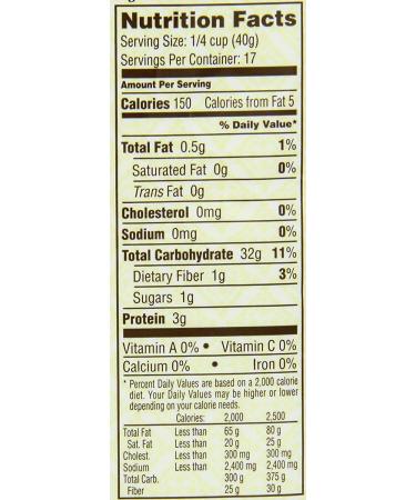 Bob's Red Mill Sweet White Rice Flour 24oz (Pack of 4) - Gluten-Free & Versatile - Buy Online on SooperMarket.com
