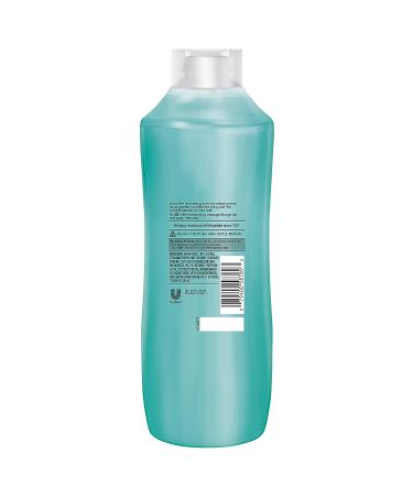 Suave Essentials Ocean Breeze Conditioner - 30 fl oz (Pack of 1) - Buy Online on SooperMarket.com