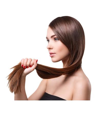 Buy Anti Hairloss Shampoo | All Natural Thickening & Volumizing Hair Care for Women | Algae Ointment for Receding Hairline & Dandruff - International Shipping - Buy Online on SooperMarket.com