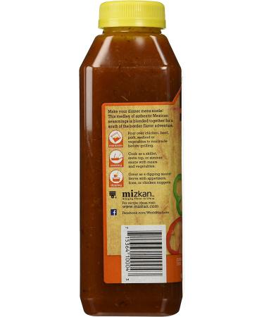 World Harbors Extra Brown Sauce 16 Fl Oz (Pack of 2) - Buy Now! - Buy Online on SooperMarket.com
