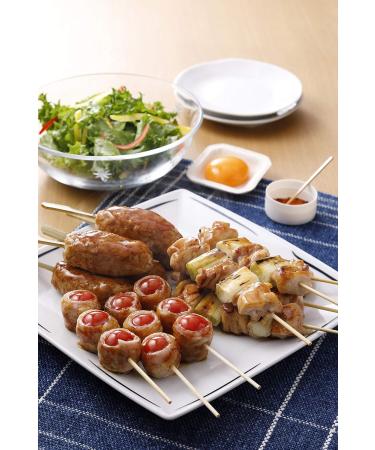 Ebara Yakitori Grilled Chicken Sauce 240 g - Buy Online on SooperMarket.com