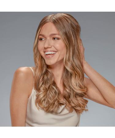INFINITIPRO by CONAIR Cool Air Curler - Effortless Long Lasting Curls & Waves with Cool Air Technology - Buy Online on SooperMarket.com